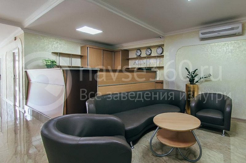 отель атлас геленджик 07