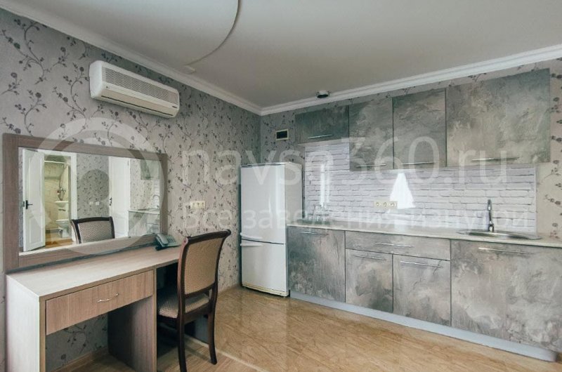 отель атлас геленджик 14