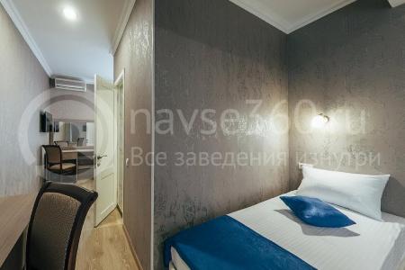 отель атлас геленджик 04
