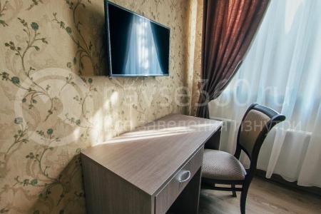 отель атлас геленджик 05