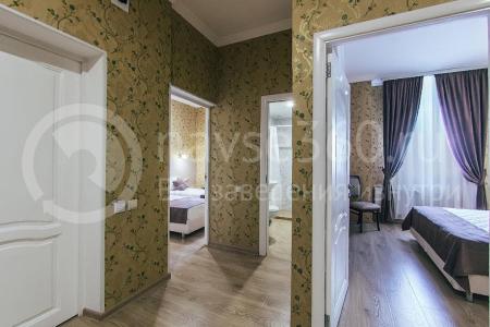 отель атлас геленджик 09