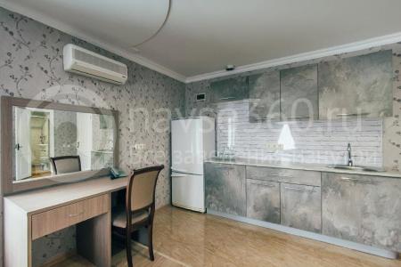 отель атлас геленджик 14