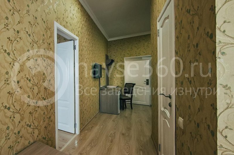 отель атлас геленджик 10